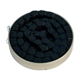 gusset components chain slink chain 3 32 p97208